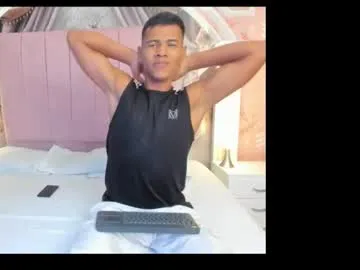 notty_pooja – webcam model profile photo Image 5