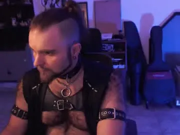 mochasins_ – webcam model profile photo Image 5