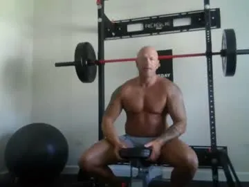 idkusethis – webcam model profile photo Image 4