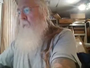 kinktattoos1369 – webcam model profile photo