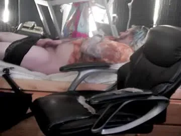 kinkybiguy14 Image 16