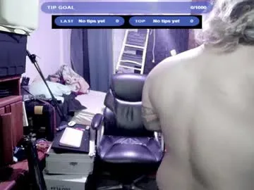 kinkybiguy14 Image 18
