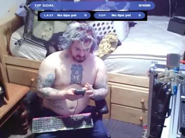 kinkybiguy14 Image 5