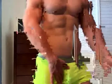 kinkybuffboy Image 3