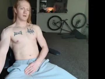 caylin_jordan – webcam model profile photo Image 2