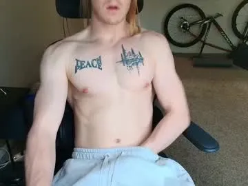 caylin_jordan – webcam model profile photo Image 4