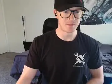 caylin_jordan – webcam model profile photo Image 7