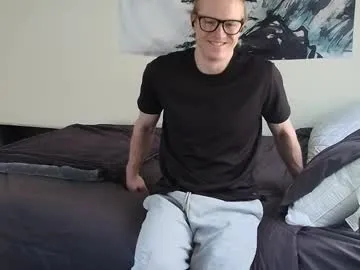 caylin_jordan – webcam model profile photo Image 8