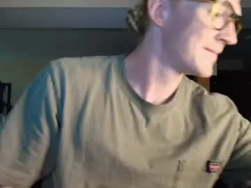 caylin_jordan – webcam model profile photo Image 9