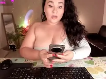 LenaRosen – webcam model profile photo Image 14