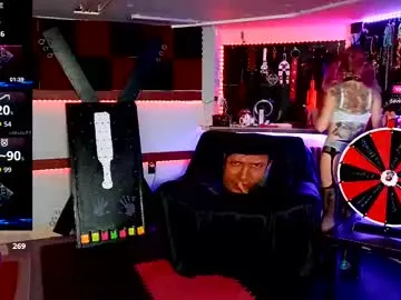 linalive2005 – webcam model profile photo Image 16