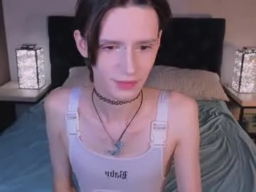 gabriella_wils – webcam model profile photo Image 17