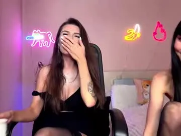 kira_mmr Image 5