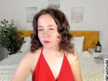 Diamond – webcam model profile photo Image 10