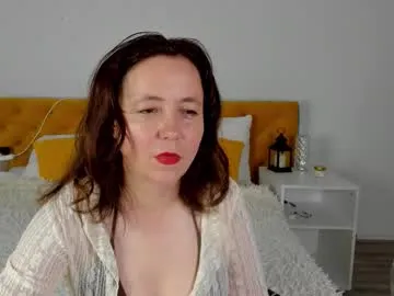 Diamond – webcam model profile photo Image 5