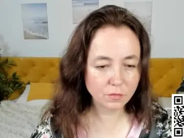 Diamond – webcam model profile photo Image 9