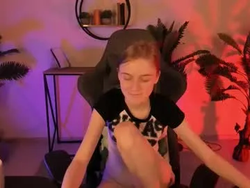 mon1_day – webcam model profile photo Image 1