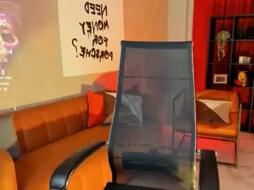 mon1_day – webcam model profile photo Image 12