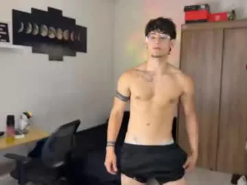 mochasins_ – webcam model profile photo Image 14