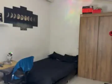 mochasins_ – webcam model profile photo Image 15