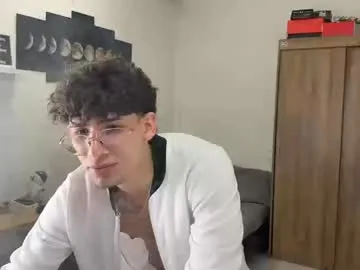 mochasins_ – webcam model profile photo Image 16