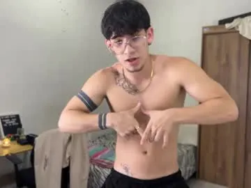 mochasins_ – webcam model profile photo Image 2