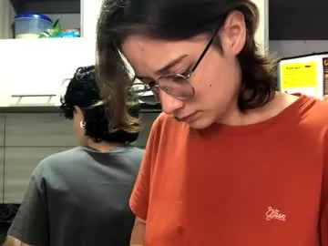 TeffyLaRose – webcam model profile photo Image 6