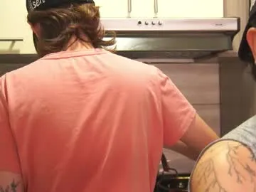 TeffyLaRose – webcam model profile photo Image 7