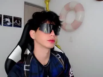 indiana_jones2 – webcam model profile photo Image 5