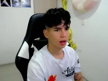 indiana_jones2 – webcam model profile photo Image 6