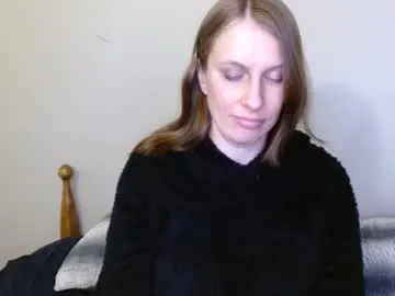 sweetkarmababy – webcam model profile photo Image 10
