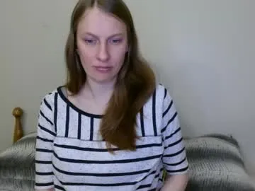 sweetkarmababy – webcam model profile photo Image 12