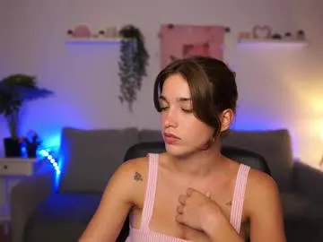 kissiecat Profile Image