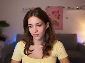 indianacooper – webcam model profile photo Image 10