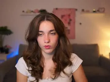 indianacooper – webcam model profile photo Image 13