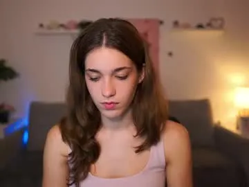 indianacooper – webcam model profile photo Image 16