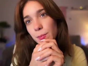 indianacooper – webcam model profile photo Image 9