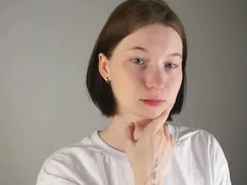 kisskiss_mourmeow Profile Image