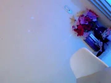 JessieLiu – webcam model profile photo Image 15