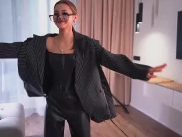 goofyshygirl1 – webcam model profile photo Image 10