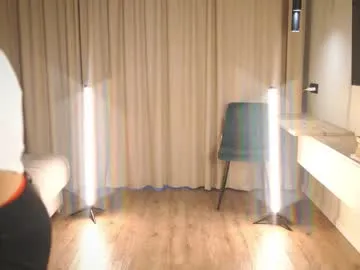 goofyshygirl1 – webcam model profile photo Image 5