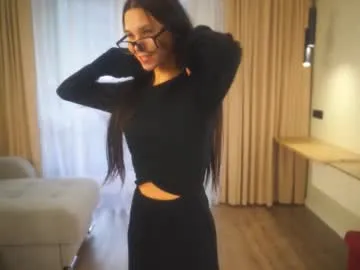 goofyshygirl1 – webcam model profile photo Image 7