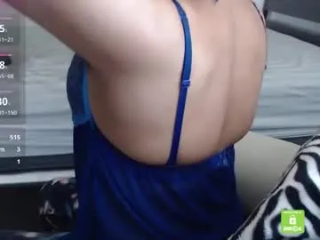 rupali01 – webcam model profile photo Image 15