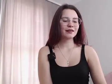NatalieVixan – webcam model profile photo Image 19