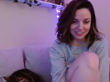 kitatochips – webcam model profile photo