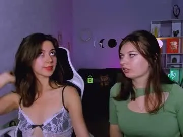 babyangiee – webcam model profile photo Image 10