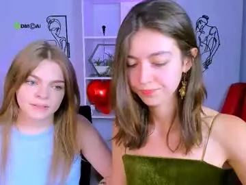 babyangiee – webcam model profile photo Image 2