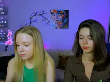 babyangiee – webcam model profile photo Image 5