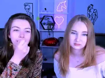 babyangiee – webcam model profile photo Image 9