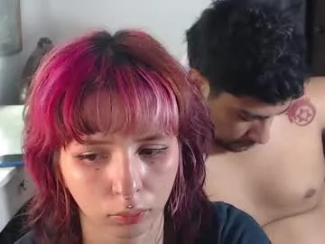 kitsunearineko – webcam model profile photo